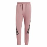 Lange sportsbukser Adidas Future Icons 3 Bandas #1