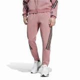 Lange sportsbukser Adidas Future Icons 3 Bandas #2