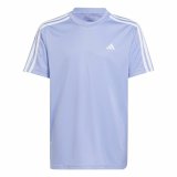 Sportstj til Brn Adidas Essentials Syren #2