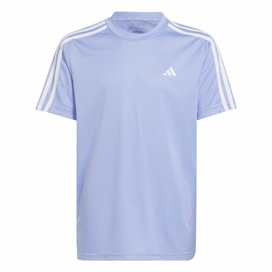 Sportstj til Brn Adidas Essentials Syren #2