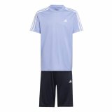 Sportstj til Brn Adidas Essentials Syren #1