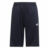 Sportstj til Brn Adidas Essentials Syren #3
