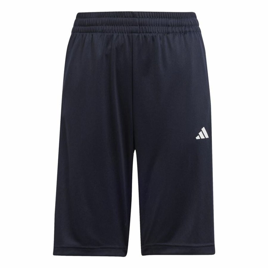 Sportstj til Brn Adidas Essentials Syren #3