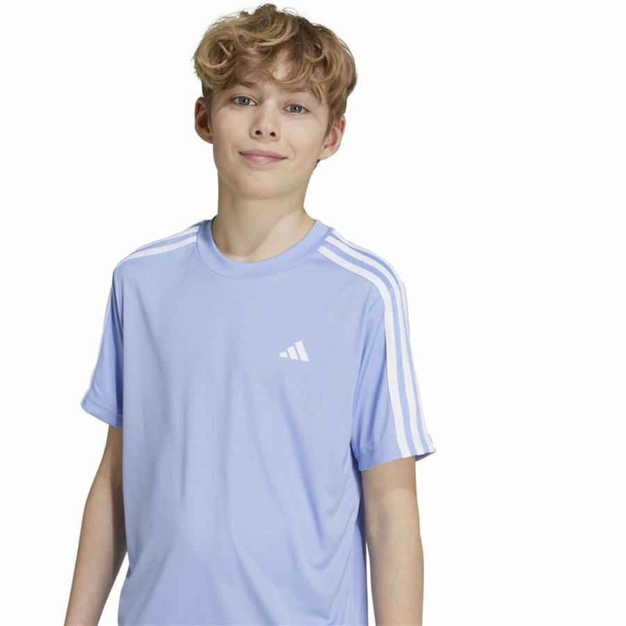 Sportstj til Brn Adidas Essentials Syren #4