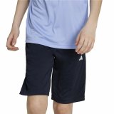 Sportstj til Brn Adidas Essentials Syren #5