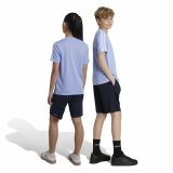 Sportstj til Brn Adidas Essentials Syren #6