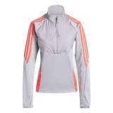 Sweaters uden Htte til Kvinder Adidas Winterized Gr #1