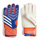 Mlmandshandsker Adidas Predator Match Multifarvet Voksne #1