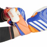 Mlmandshandsker Adidas Predator Match Multifarvet Voksne #2
