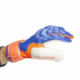 Mlmandshandsker Adidas Predator Match Multifarvet Voksne #3
