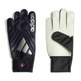 Mlmandshandsker Adidas Copa Club Sort Voksne #1