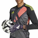 Mlmandshandsker Adidas Copa Club Sort Voksne #4