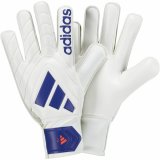 Mlmandshandsker Adidas Copa Club Multifarvet Voksne #1