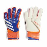 Mlmandshandsker Adidas Predator Match Bl Voksne #1