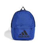Sportsrygsk Adidas CLASSIC BADGE IZ1885 Bl #2