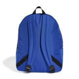 Sportsrygsk Adidas CLASSIC BADGE IZ1885 Bl #3