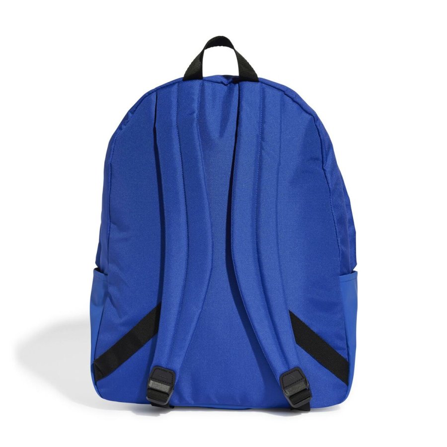 Sportsrygsk Adidas CLASSIC BADGE IZ1885 Bl #3