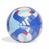 Fodbold Adidas Entrenamiento 24 Vand Strrelse 5 #1