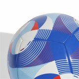 Fodbold Adidas Entrenamiento 24 Vand Strrelse 5 #3