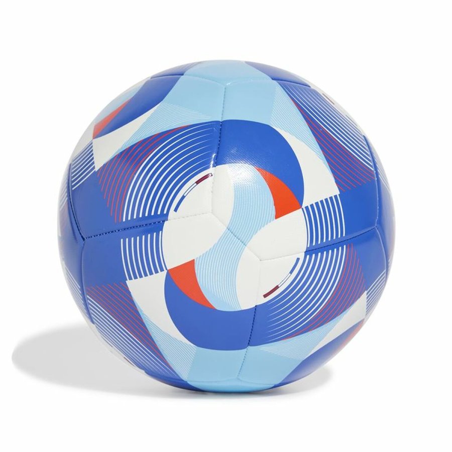 Fodbold Adidas Entrenamiento 24 Vand Strrelse 5 #4