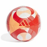 Fodbold Adidas Ile de Foot 24 Club Rd Strrelse 5 #1