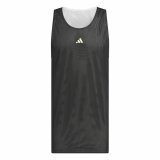 Basketballstrje Adidas Select Warmup Jersey #2