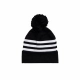 Hat Adidas Pompom Beanie #1