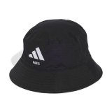 Hat Adidas #1