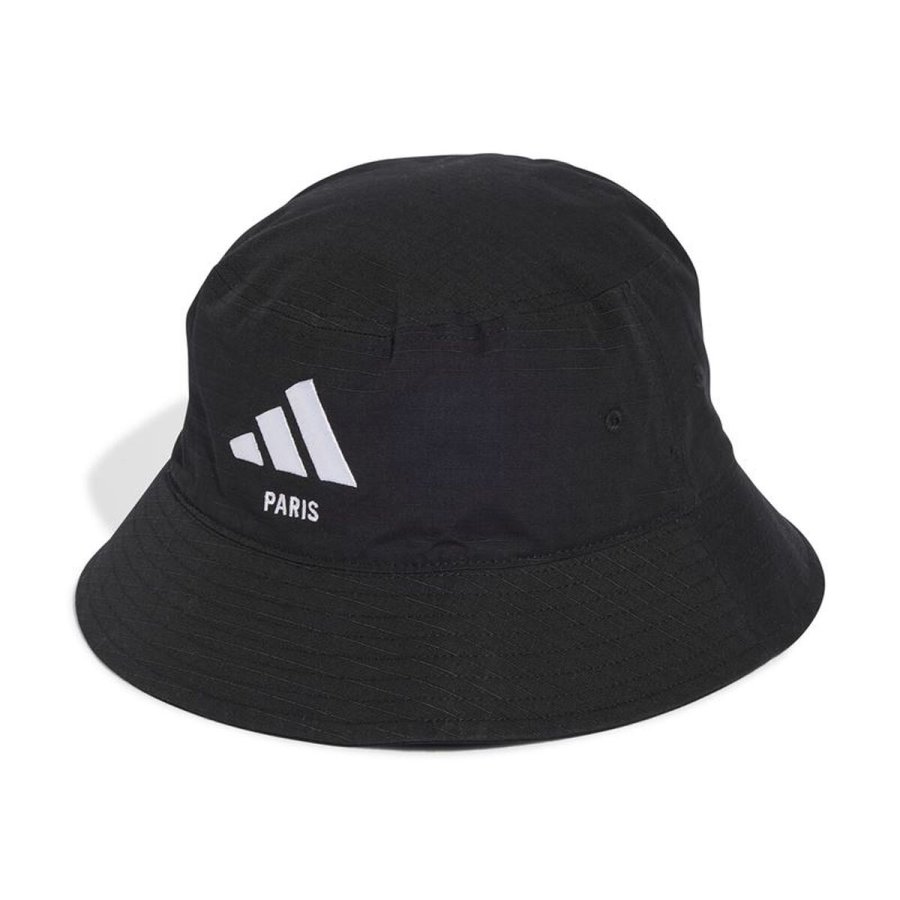 Hat Adidas #1