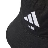Hat Adidas #3
