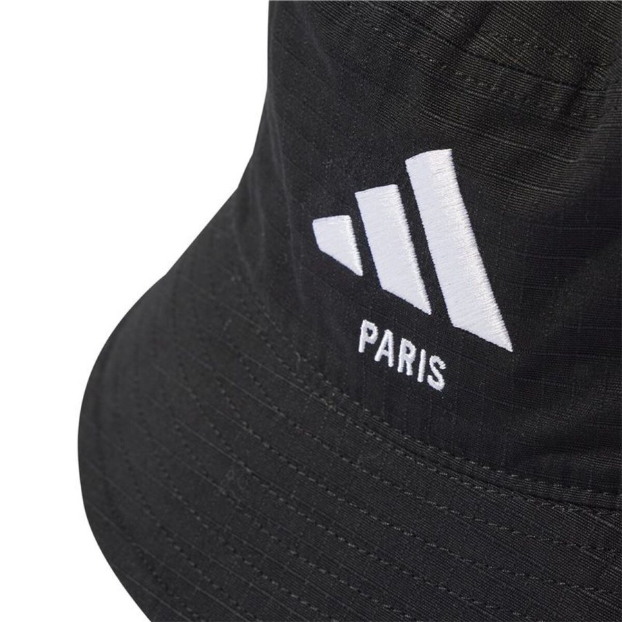 Hat Adidas #3