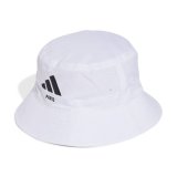 Hat Adidas #1