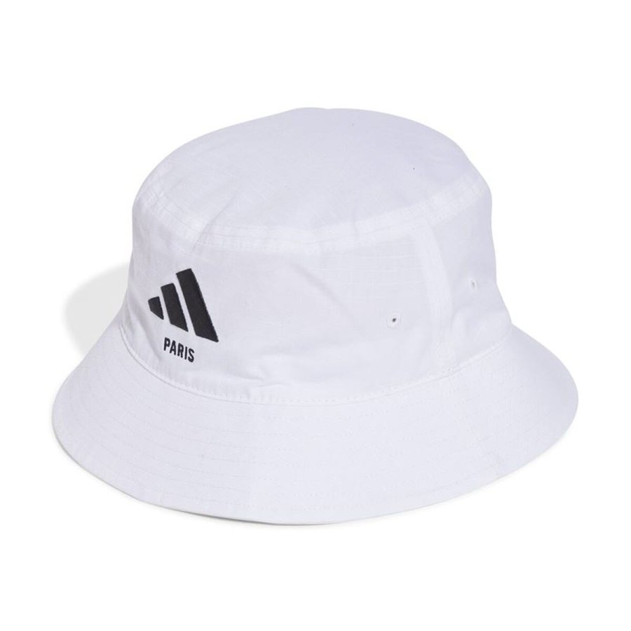 Hat Adidas #1