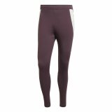 Lange sportsbukser Adidas Fc Bayern 24/25 Tiro24 Brun Rdbrun Mnd #2