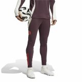 Lange sportsbukser Adidas Fc Bayern 24/25 Tiro24 Brun Rdbrun Mnd #5