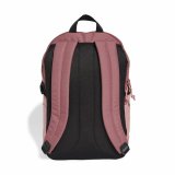 Sportsrygsk Adidas Power Backpack Pink #2