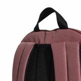 Sportsrygsk Adidas Power Backpack Pink #5