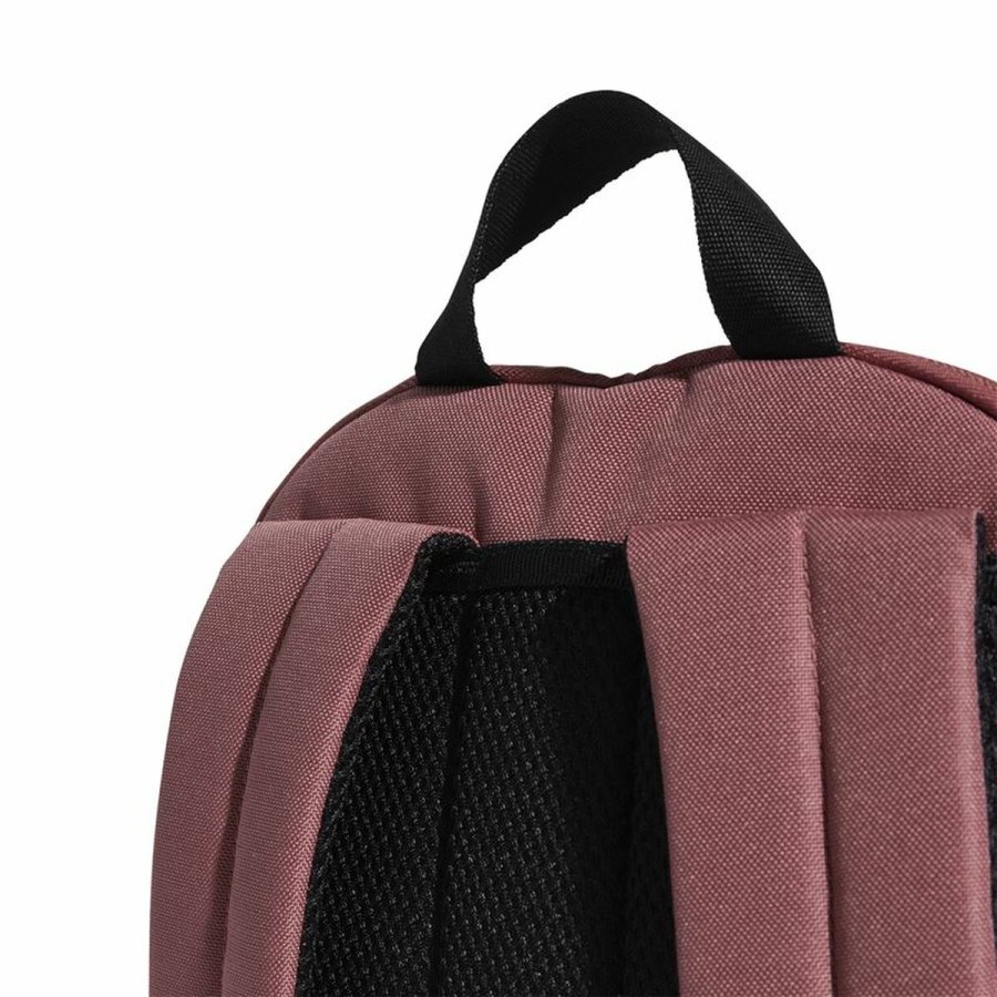 Sportsrygsk Adidas Power Backpack Pink #5