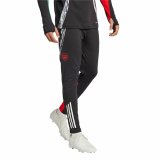 Trningsbukser til fodbold til voksne Adidas Arsenal Fc 24/25 Tiro24 Sort Mnd #2