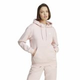 Httetrje til Kvinde Adidas Essentials Hvid Pink #2