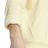 Httetrje til Mnd Adidas Essentials XL #5