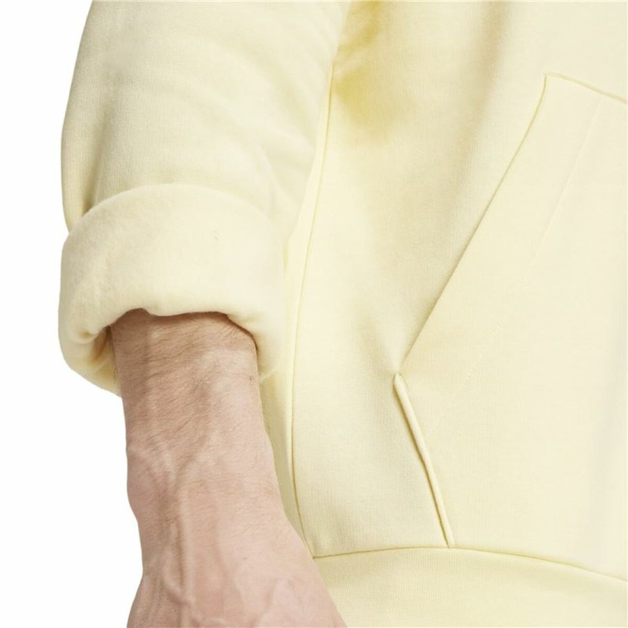 Httetrje til Mnd Adidas Essentials XL #5