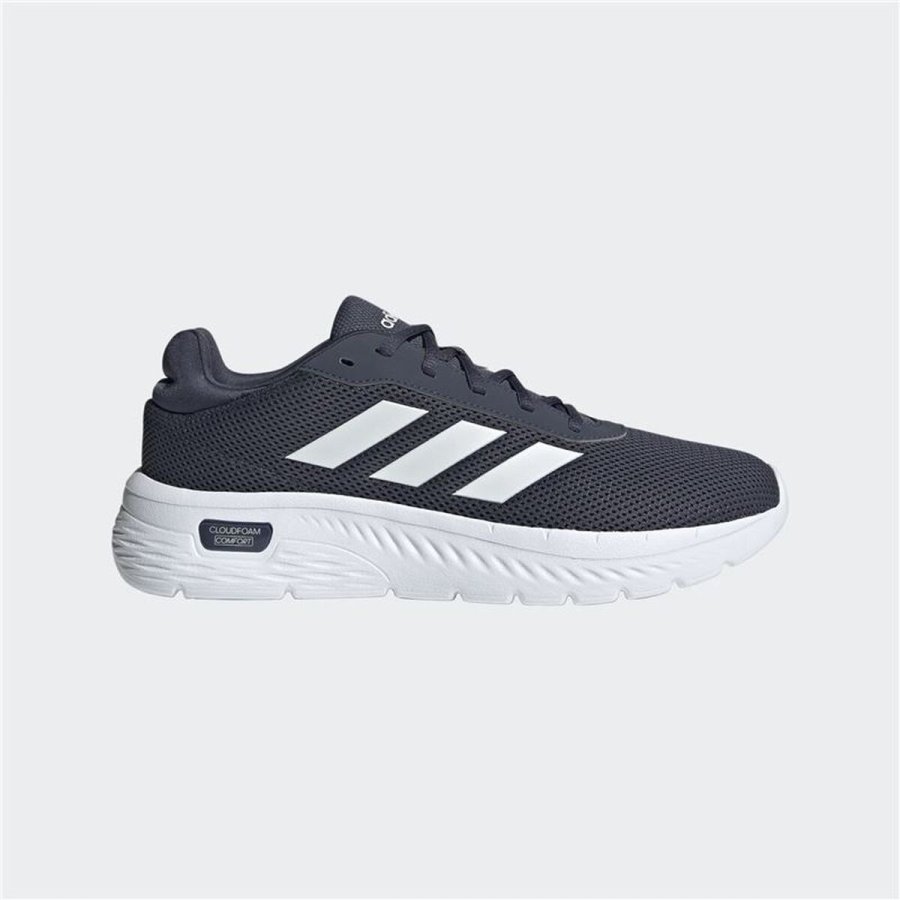 L�besko til voksne Adidas Cloudfoam Comfy #2