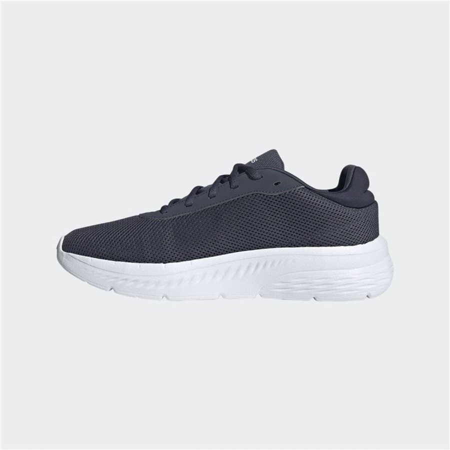 L�besko til voksne Adidas Cloudfoam Comfy #3