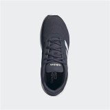 L�besko til voksne Adidas Cloudfoam Comfy #4