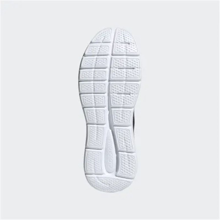 L�besko til voksne Adidas Cloudfoam Comfy #5
