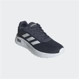 L�besko til voksne Adidas Cloudfoam Comfy #6