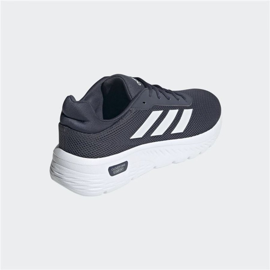 L�besko til voksne Adidas Cloudfoam Comfy #7