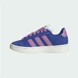 Sportssneakers til damer Adidas Grand Court Alpha 00S Bl #2