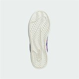 Sportssneakers til damer Adidas Grand Court Alpha 00S Bl #3